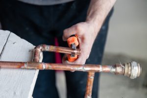 ristrutturazione bagno e cucina